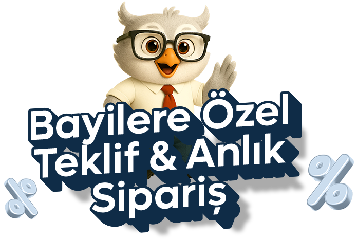 Yenilikçi Pazarlama Yöntemi